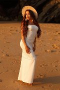 Foto Annunci Vip Trans Lisbona Emily Blenderman 00351913468340 - 20