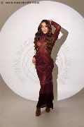 Foto Annunci Vip Trans Lisbona Emily Blenderman 00351913468340 - 25