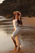 Foto Annunci Vip Trans Lisbona Emily Blenderman 00351913468340 - 23