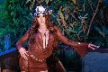 Foto Annunci Vip Trans Lisbona Emily Blenderman 00351913468340 - 10