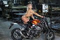 Foto Annunci Vip Trans Lisbona Vick Rodrigues 00351933121897 - 9