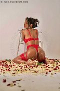 Foto Annunci Vip Trans Lisbona Viviane Castro 00351937565831 - 58