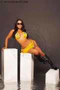 Foto Annunci Vip Trans Londra Angel Loren 00447938462191 - 77