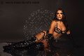 Foto Annunci Vip Trans Londra Angel Loren 00447938462191 - 70