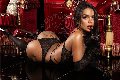 Foto Annunci Vip Trans Londra Angel Loren 00447938462191 - 54