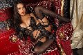 Foto Annunci Vip Trans Londra Angel Loren 00447938462191 - 56
