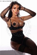 Foto Annunci Vip Trans Londra Angel Loren 00447938462191 - 11