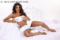 Foto Annunci Vip Trans Londra Angel Loren 00447938462191 - 14