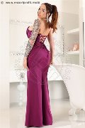 Foto Annunci Vip Trans Londra Angel Luna 00447300167035 - 21