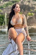 Foto Annunci Vip Trans Londra Angel Luna 00447300167035 - 61