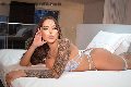 Foto Annunci Vip Trans Londra Angel Luna 00447300167035 - 52