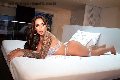 Foto Annunci Vip Trans Londra Angel Luna 00447300167035 - 51
