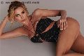 Foto Annunci Vip Trans Londra Antonella 00447591187366 - 11