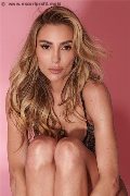 Foto Annunci Vip Trans Londra Antonella 00447591187366 - 1