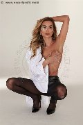 Foto Annunci Vip Trans Londra Antonella 00447591187366 - 19