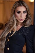 Foto Annunci Vip Trans Londra Antonella 00447591187366 - 16