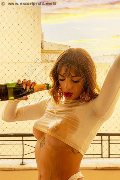 Foto Annunci Vip Trans Londra Louise 3444285497 - 7