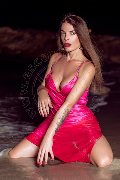 Foto Annunci Vip Trans Londra Raissa Marques 00447448182067 - 3