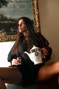 Foto Annunci Vip Trans Londra Raissa Marques 00447448182067 - 22