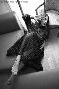 Foto Annunci Vip Trans Londra Raissa Marques 00447448182067 - 30