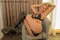 Foto Annunci Vip Trans Losanna Pamy La Diva Stellare 3247819703 - 51