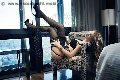Foto Annunci Vip Trans Losanna Pamy La Diva Stellare 3247819703 - 149