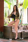 Foto Annunci Vip Trans Losanna Pamy La Diva Stellare 3247819703 - 110