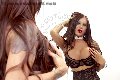 Foto Annunci Vip Trans Losanna Pamy La Diva Stellare 3247819703 - 104