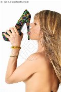 Foto Annunci Vip Trans Losanna Pamy La Diva Stellare 3247819703 - 259
