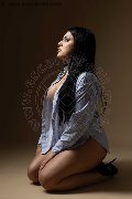 Foto Annunci Vip Trans Lugano Rosalia 0041764051847 - 7