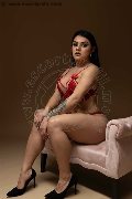 Foto Annunci Vip Trans Lugano Rosalia 0041764051847 - 6