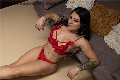 Foto Annunci Vip Trans Lugano Rosalia 0041764051847 - 4