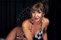 Foto Annunci Vip Trans Lussemburgo Sara Italy 3332014771 - 6