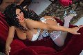 Foto Annunci Vip Trans Madrid Elecktra 0034672991788 - 12