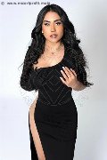Foto Annunci Vip Trans Madrid Fantine 0034613739242 - 15