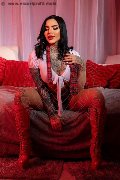 Foto Annunci Vip Trans Madrid Ts Clary Santos 0034612216651 - 1