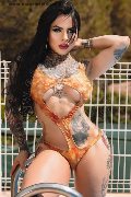 Foto Annunci Vip Trans Madrid Ts Clary Santos 0034612216651 - 18