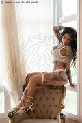 Foto Annunci Vip Trans Madrid Ts Clary Santos 0034612216651 - 36