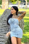 Foto Annunci Vip Trans Madrid Ts Clary Santos 0034612216651 - 44