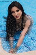 Foto Annunci Vip Trans Madrid Ts Clary Santos 0034612216651 - 3