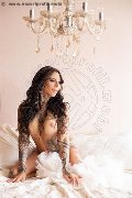 Foto Annunci Vip Trans Madrid Ts Clary Santos 0034612216651 - 29