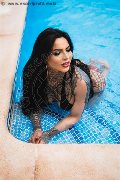 Foto Annunci Vip Trans Madrid Ts Clary Santos 0034612216651 - 6