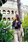 Foto Annunci Vip Trans Madrid Ts Clary Santos 0034612216651 - 42