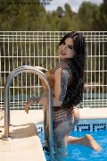 Foto Annunci Vip Trans Madrid Ts Clary Santos 0034612216651 - 7