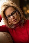 Foto Annunci Vip Trans Maite De L'enclos 3298337093 - 6