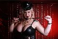 Foto Annunci Vip Trans Maite De L'enclos 3298337093 - 23
