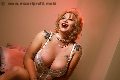 Foto Annunci Vip Trans Maite De L'enclos 3298337093 - 50