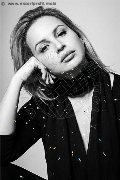 Foto Annunci Vip Trans Maite De L'enclos 3298337093 - 7