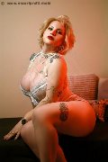 Foto Annunci Vip Trans Maite De L'enclos 3298337093 - 52