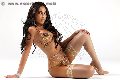 Foto Annunci Vip Trans Mantova Debora Gomez 3277272899 - 37